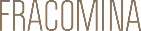 Fracomina